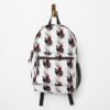 urbackpack frontwide portrait750x1000 14 - Hellsing Merch