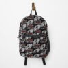 urbackpack frontwide portrait750x1000 18 - Hellsing Merch