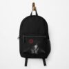 urbackpack frontwide portrait750x1000 2 - Hellsing Merch
