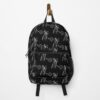 urbackpack frontwide portrait750x1000 20 - Hellsing Merch