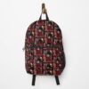 urbackpack frontwide portrait750x1000 22 - Hellsing Merch