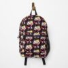 urbackpack frontwide portrait750x1000 23 - Hellsing Merch