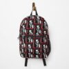 urbackpack frontwide portrait750x1000 27 - Hellsing Merch