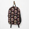 urbackpack frontwide portrait750x1000 29 - Hellsing Merch
