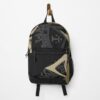 urbackpack frontwide portrait750x1000 3 - Hellsing Merch