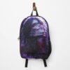 urbackpack frontwide portrait750x1000 33 - Hellsing Merch