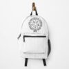 urbackpack frontwide portrait750x1000 34 - Hellsing Merch