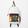 urbackpack frontwide portrait750x1000 35 - Hellsing Merch