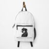 urbackpack frontwide portrait750x1000 36 - Hellsing Merch