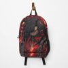 urbackpack frontwide portrait750x1000 37 - Hellsing Merch