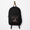 urbackpack frontwide portrait750x1000 38 - Hellsing Merch
