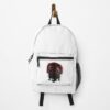 urbackpack frontwide portrait750x1000 39 - Hellsing Merch