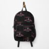 urbackpack frontwide portrait750x1000 4 - Hellsing Merch