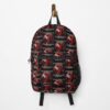 urbackpack frontwide portrait750x1000 5 - Hellsing Merch