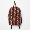 urbackpack frontwide portrait750x1000 6 - Hellsing Merch