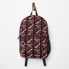 urbackpack frontwide portrait750x1000 8 - Hellsing Merch