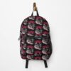 urbackpack frontwide portrait750x1000 9 - Hellsing Merch
