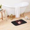 urbathmat context smallsquare1000x1000.1u5 11 - Hellsing Merch