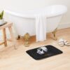 urbathmat context smallsquare1000x1000.1u5 13 - Hellsing Merch