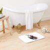 urbathmat context smallsquare1000x1000.1u5 15 - Hellsing Merch