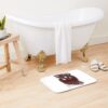 urbathmat context smallsquare1000x1000.1u5 17 - Hellsing Merch