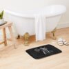 urbathmat context smallsquare1000x1000.1u5 18 - Hellsing Merch