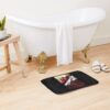 urbathmat context smallsquare1000x1000.1u5 21 - Hellsing Merch