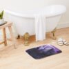 urbathmat context smallsquare1000x1000.1u5 22 - Hellsing Merch