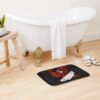 urbathmat context smallsquare1000x1000.1u5 24 - Hellsing Merch