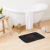 urbathmat context smallsquare1000x1000.1u5 25 - Hellsing Merch