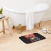 urbathmat context smallsquare1000x1000.1u5 28 - Hellsing Merch