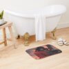 urbathmat context smallsquare1000x1000.1u5 32 - Hellsing Merch