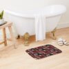 urbathmat context smallsquare1000x1000.1u5 35 - Hellsing Merch