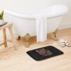 urbathmat context smallsquare1000x1000.1u5 38 - Hellsing Merch