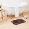 urbathmat context smallsquare1000x1000.1u5 39 - Hellsing Merch
