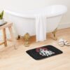 urbathmat context smallsquare1000x1000.1u5 40 - Hellsing Merch
