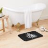 urbathmat context smallsquare1000x1000.1u5 8 - Hellsing Merch