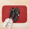 urbathmat flatlay context smallsquare750x1000.1u5 1 - Hellsing Merch
