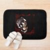 urbathmat flatlay context smallsquare750x1000.1u5 10 - Hellsing Merch