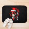 urbathmat flatlay context smallsquare750x1000.1u5 - Hellsing Merch