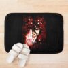 urbathmat flatlay context smallsquare750x1000.1u5 11 - Hellsing Merch