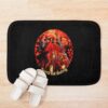 urbathmat flatlay context smallsquare750x1000.1u5 12 - Hellsing Merch