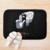 urbathmat flatlay context smallsquare750x1000.1u5 13 - Hellsing Merch