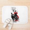 urbathmat flatlay context smallsquare750x1000.1u5 15 - Hellsing Merch