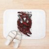 urbathmat flatlay context smallsquare750x1000.1u5 17 - Hellsing Merch