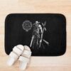 urbathmat flatlay context smallsquare750x1000.1u5 18 - Hellsing Merch