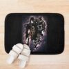 urbathmat flatlay context smallsquare750x1000.1u5 19 - Hellsing Merch