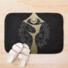 urbathmat flatlay context smallsquare750x1000.1u5 2 - Hellsing Merch