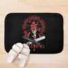 urbathmat flatlay context smallsquare750x1000.1u5 23 - Hellsing Merch