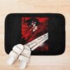 urbathmat flatlay context smallsquare750x1000.1u5 24 - Hellsing Merch